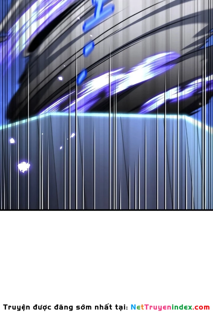 Người Chơi Trở Lại Sau 10000 Năm Chapter 86 - 209