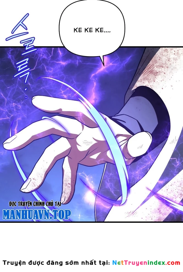 Người Chơi Trở Lại Sau 10000 Năm Chapter 86 - 211