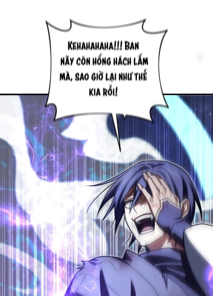 Người Chơi Trở Lại Sau 10000 Năm Chapter 86 - 213