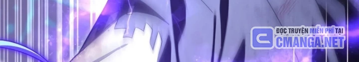 Người Chơi Trở Lại Sau 10000 Năm Chapter 86 - 214