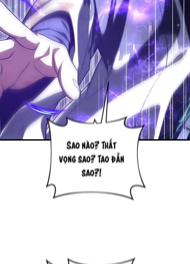 Người Chơi Trở Lại Sau 10000 Năm Chapter 86 - 215