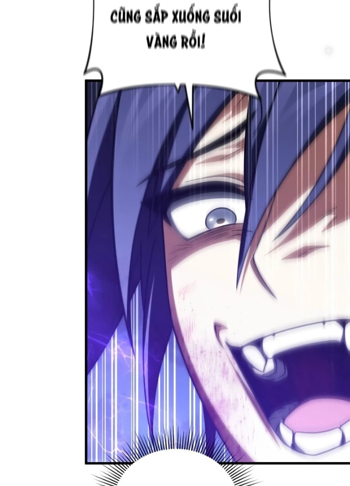 Người Chơi Trở Lại Sau 10000 Năm Chapter 86 - 217