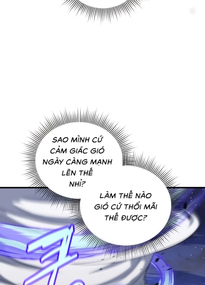 Người Chơi Trở Lại Sau 10000 Năm Chapter 86 - 219