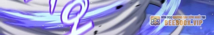 Người Chơi Trở Lại Sau 10000 Năm Chapter 86 - 220