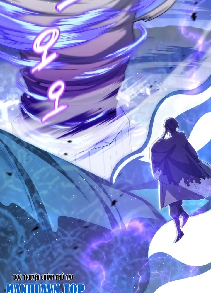 Người Chơi Trở Lại Sau 10000 Năm Chapter 86 - 221