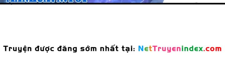 Người Chơi Trở Lại Sau 10000 Năm Chapter 86 - 222
