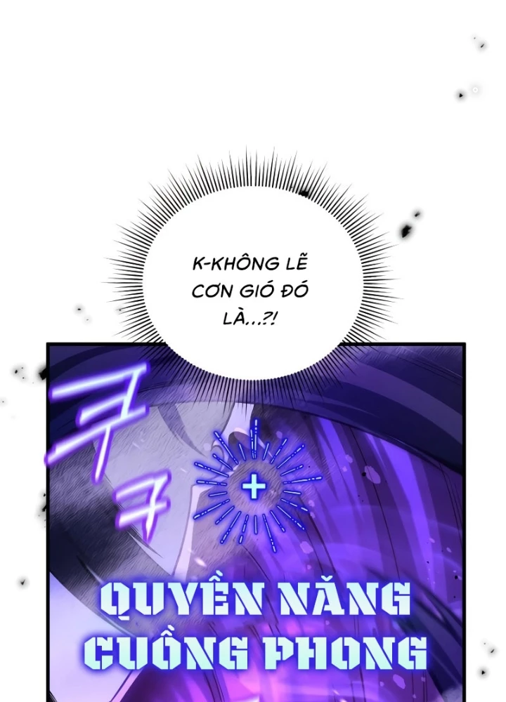 Người Chơi Trở Lại Sau 10000 Năm Chapter 86 - 223