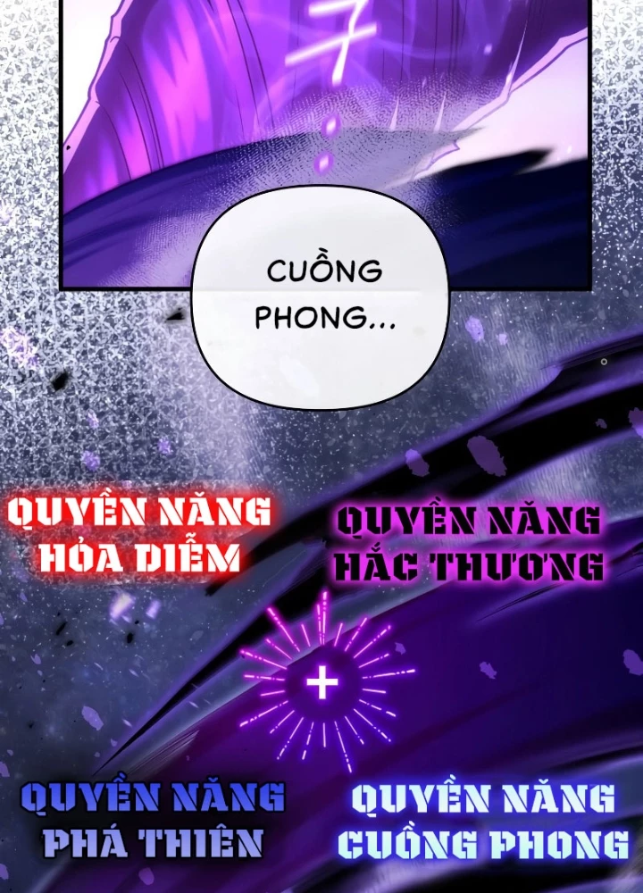 Người Chơi Trở Lại Sau 10000 Năm Chapter 86 - 225