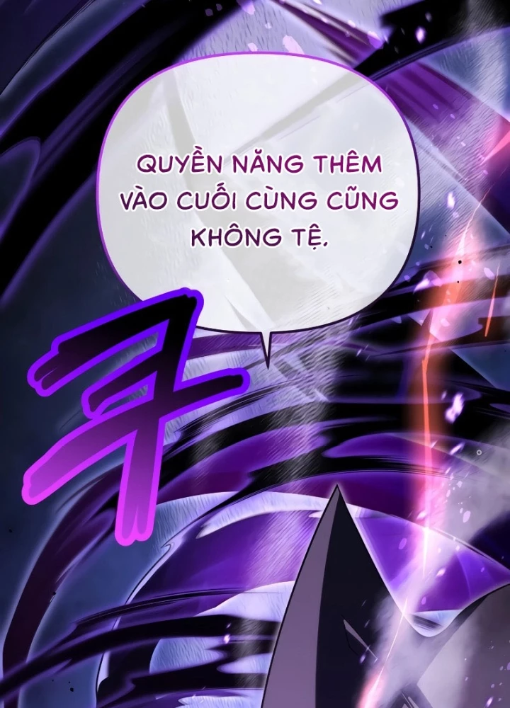 Người Chơi Trở Lại Sau 10000 Năm Chapter 86 - 227