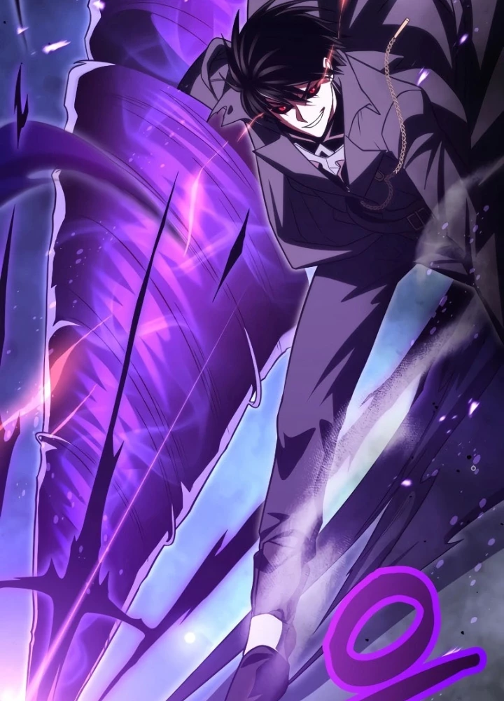 Người Chơi Trở Lại Sau 10000 Năm Chapter 86 - 229