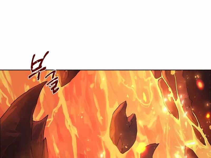 Người Chơi Trở Lại Sau 10000 Năm Chapter 1 - 2