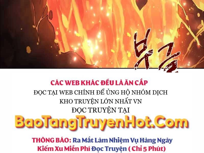 Người Chơi Trở Lại Sau 10000 Năm Chapter 1 - 3