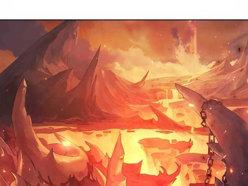 Người Chơi Trở Lại Sau 10000 Năm Chapter 1 - 4