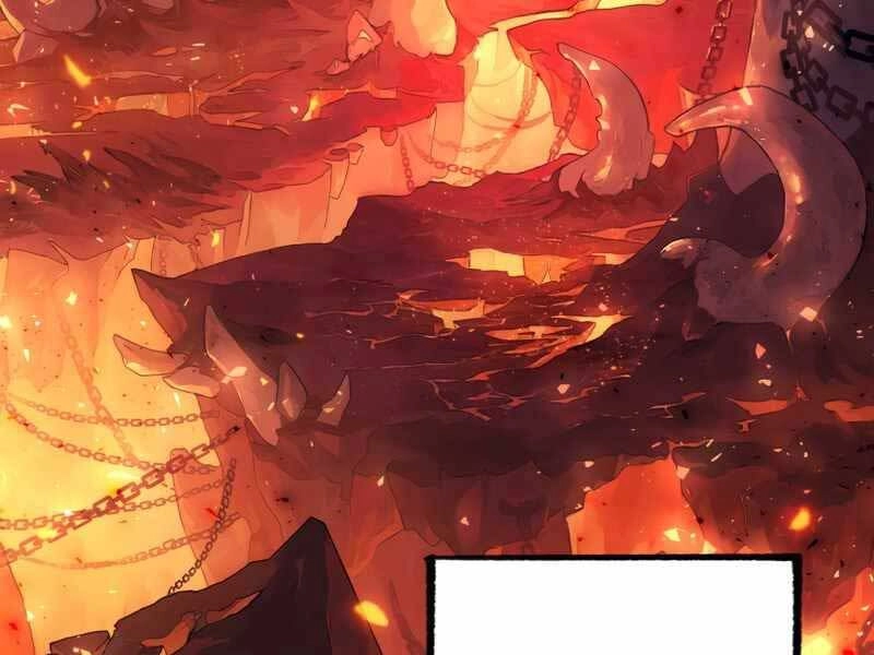 Người Chơi Trở Lại Sau 10000 Năm Chapter 1 - 5