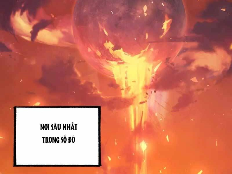 Người Chơi Trở Lại Sau 10000 Năm Chapter 1 - 8