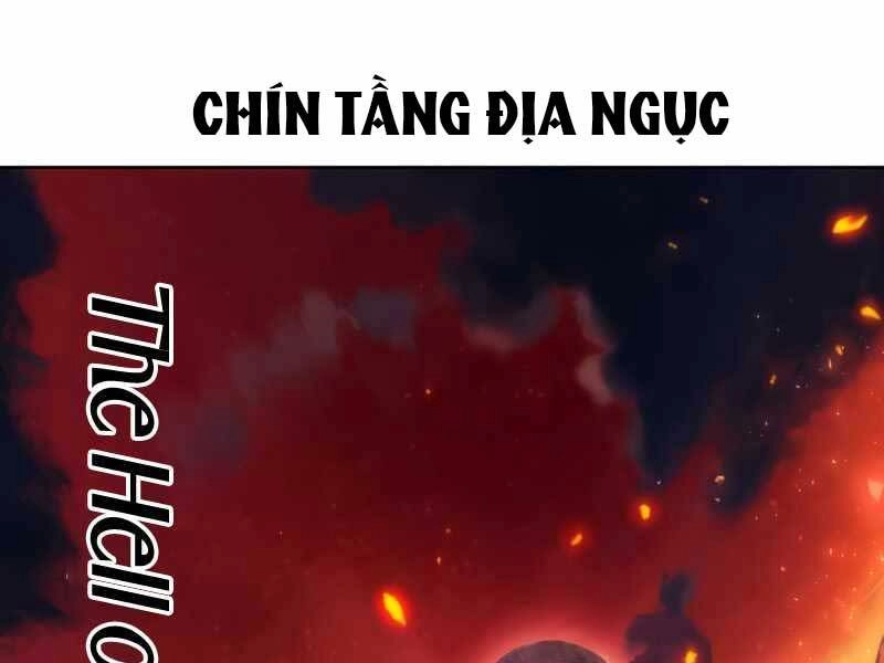 Người Chơi Trở Lại Sau 10000 Năm Chapter 1 - 11