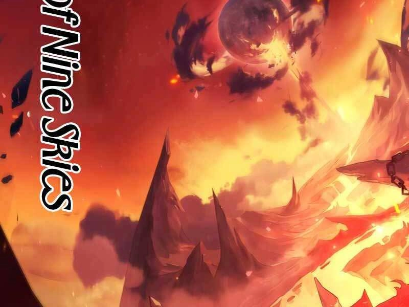 Người Chơi Trở Lại Sau 10000 Năm Chapter 1 - 12