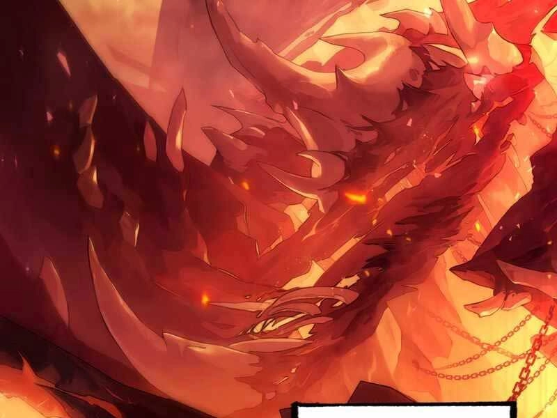 Người Chơi Trở Lại Sau 10000 Năm Chapter 1 - 13