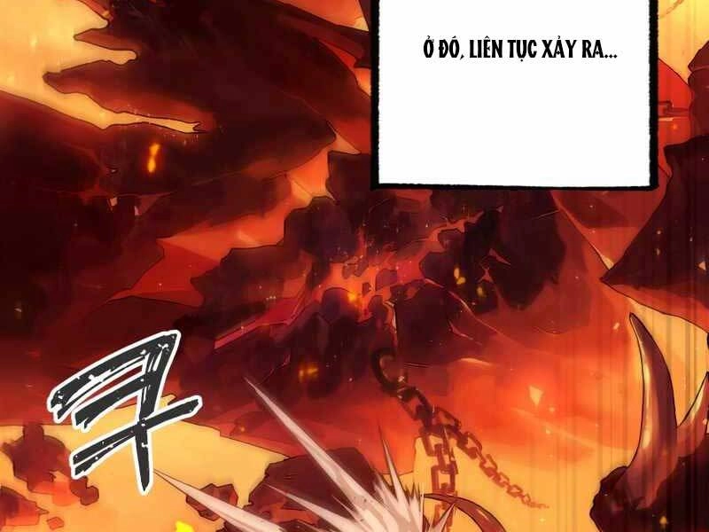 Người Chơi Trở Lại Sau 10000 Năm Chapter 1 - 14