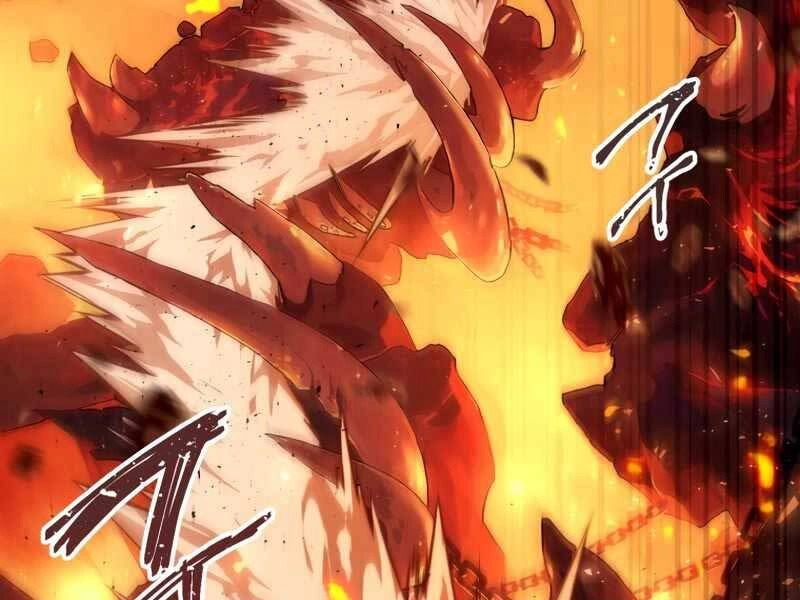 Người Chơi Trở Lại Sau 10000 Năm Chapter 1 - 15