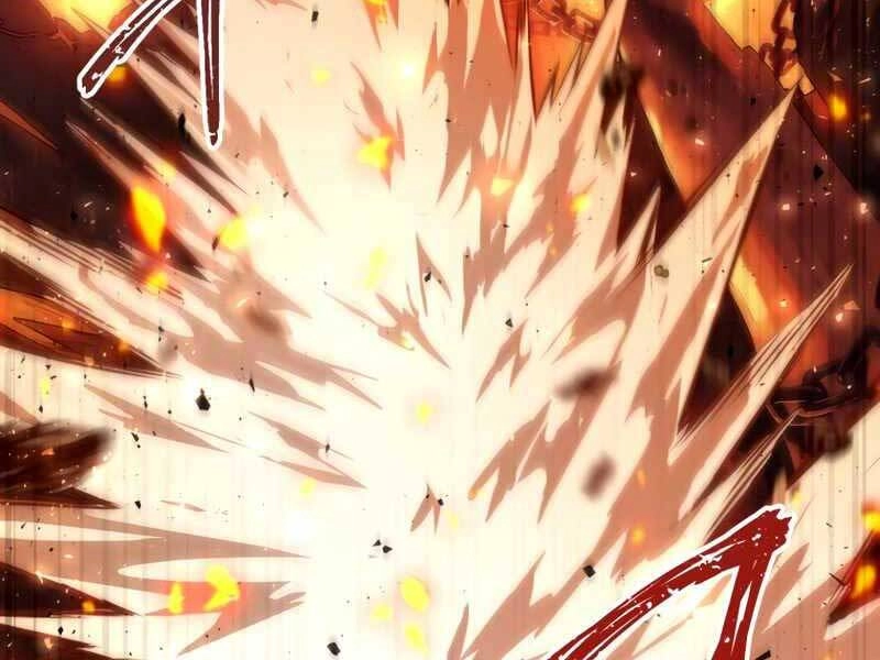 Người Chơi Trở Lại Sau 10000 Năm Chapter 1 - 16