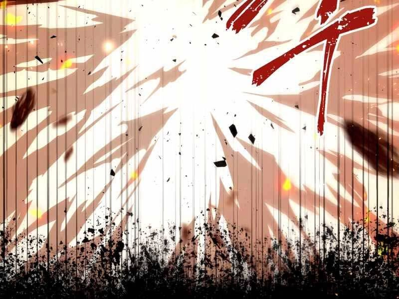 Người Chơi Trở Lại Sau 10000 Năm Chapter 1 - 17