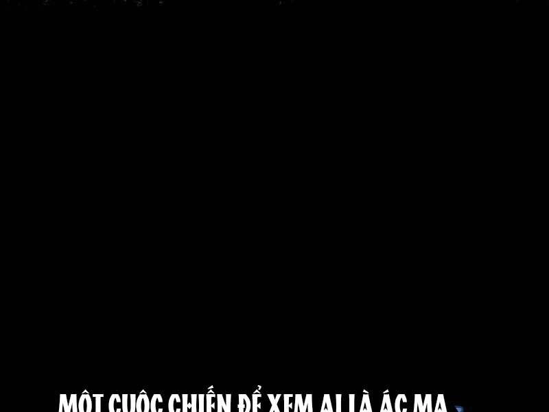 Người Chơi Trở Lại Sau 10000 Năm Chapter 1 - 18