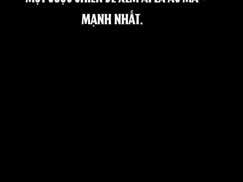 Người Chơi Trở Lại Sau 10000 Năm Chapter 1 - 19