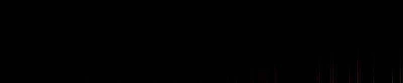 Người Chơi Trở Lại Sau 10000 Năm Chapter 1 - 20