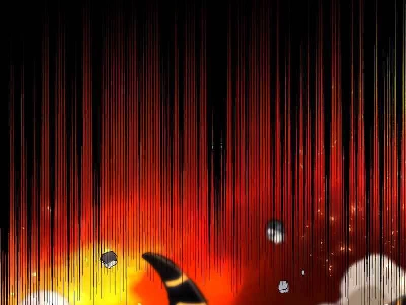 Người Chơi Trở Lại Sau 10000 Năm Chapter 1 - 21