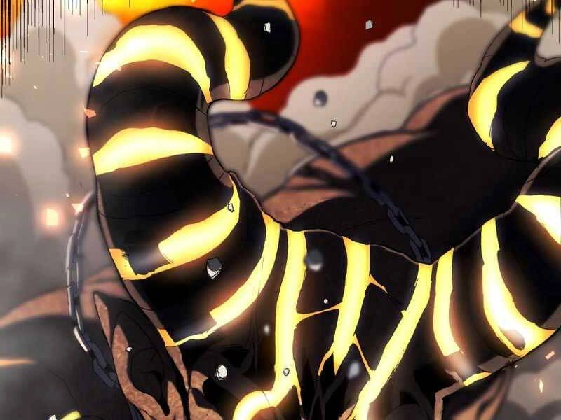 Người Chơi Trở Lại Sau 10000 Năm Chapter 1 - 22