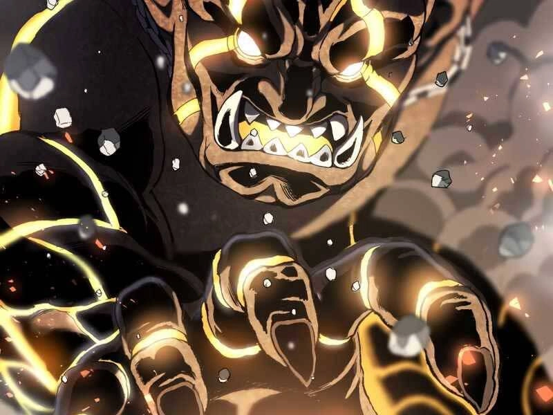 Người Chơi Trở Lại Sau 10000 Năm Chapter 1 - 23