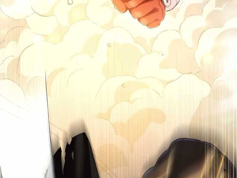 Người Chơi Trở Lại Sau 10000 Năm Chapter 1 - 25