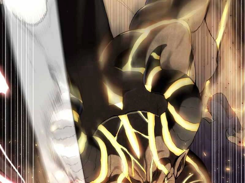 Người Chơi Trở Lại Sau 10000 Năm Chapter 1 - 26