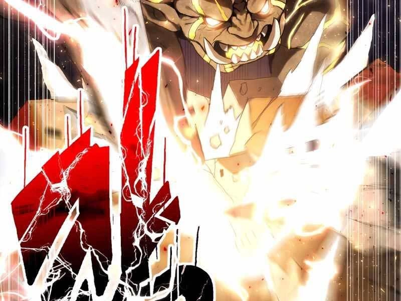 Người Chơi Trở Lại Sau 10000 Năm Chapter 1 - 27