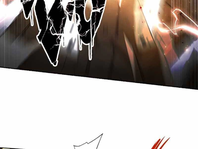 Người Chơi Trở Lại Sau 10000 Năm Chapter 1 - 28