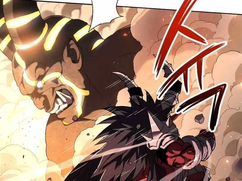 Người Chơi Trở Lại Sau 10000 Năm Chapter 1 - 29