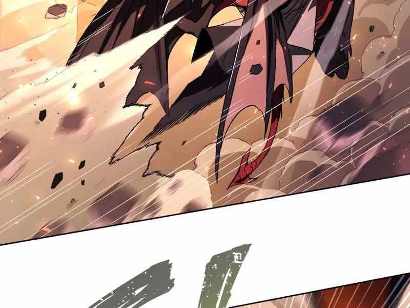 Người Chơi Trở Lại Sau 10000 Năm Chapter 1 - 30