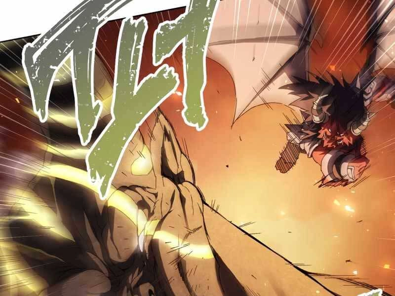 Người Chơi Trở Lại Sau 10000 Năm Chapter 1 - 31