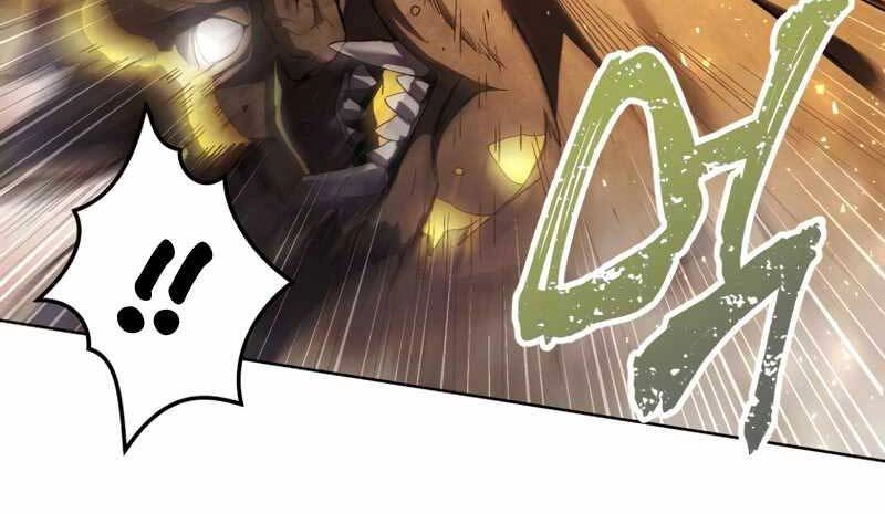 Người Chơi Trở Lại Sau 10000 Năm Chapter 1 - 32