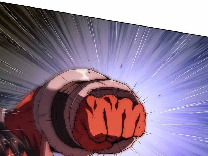 Người Chơi Trở Lại Sau 10000 Năm Chapter 1 - 33