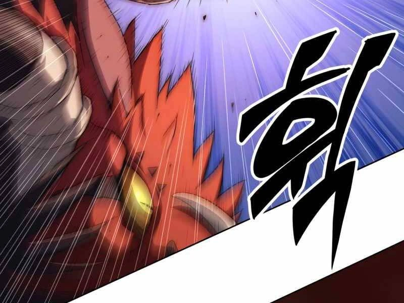 Người Chơi Trở Lại Sau 10000 Năm Chapter 1 - 34