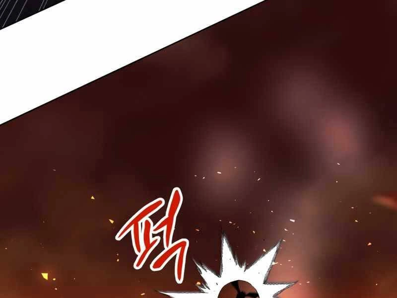 Người Chơi Trở Lại Sau 10000 Năm Chapter 1 - 35