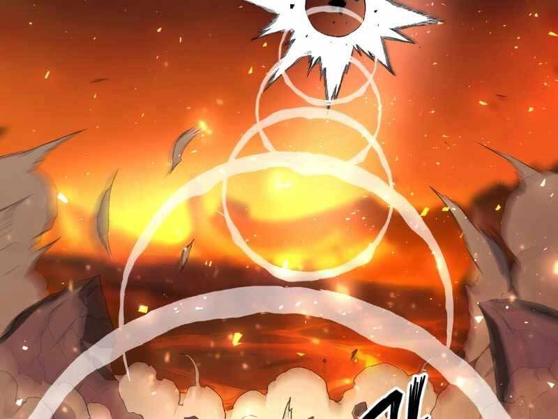 Người Chơi Trở Lại Sau 10000 Năm Chapter 1 - 36