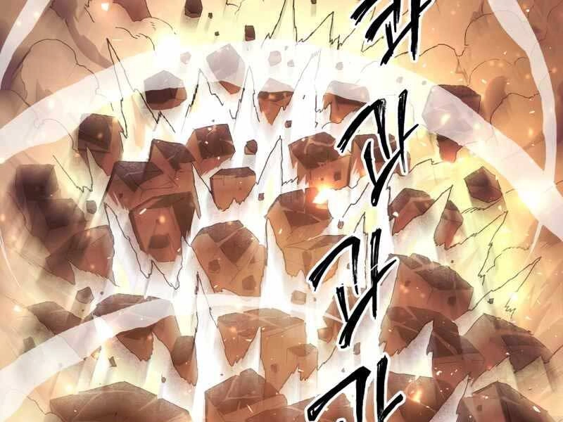 Người Chơi Trở Lại Sau 10000 Năm Chapter 1 - 37