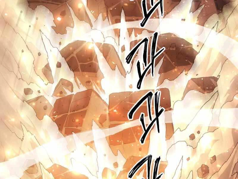 Người Chơi Trở Lại Sau 10000 Năm Chapter 1 - 38