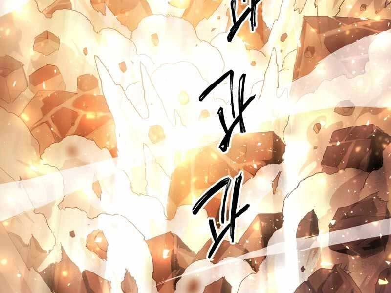 Người Chơi Trở Lại Sau 10000 Năm Chapter 1 - 39