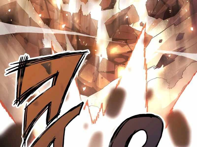 Người Chơi Trở Lại Sau 10000 Năm Chapter 1 - 40