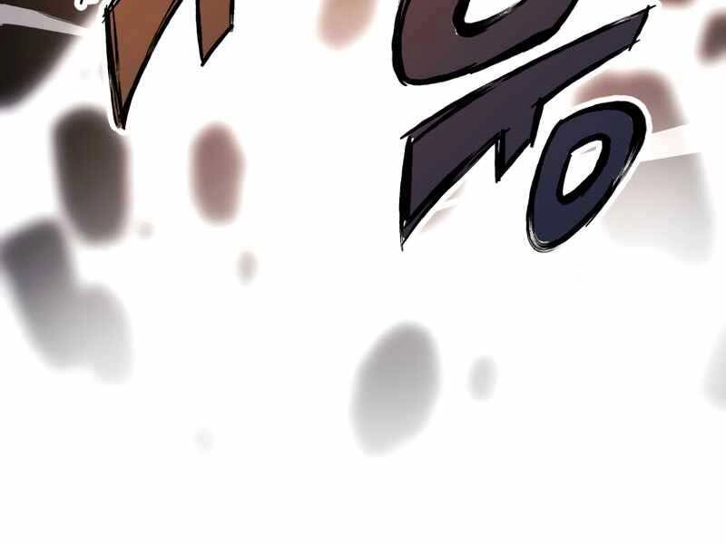 Người Chơi Trở Lại Sau 10000 Năm Chapter 1 - 41