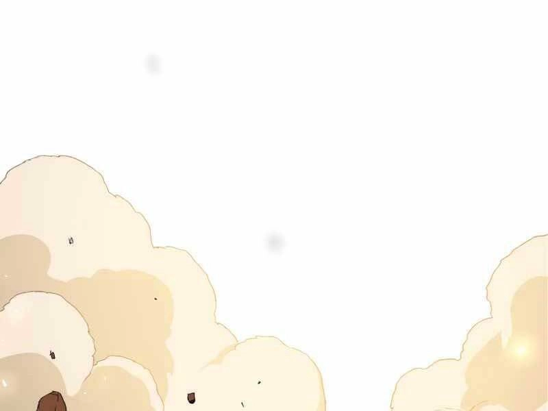 Người Chơi Trở Lại Sau 10000 Năm Chapter 1 - 42